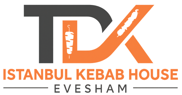TDK Istanbul Kebab House